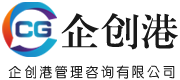 木云科技logo